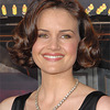 2745_carla-gugino